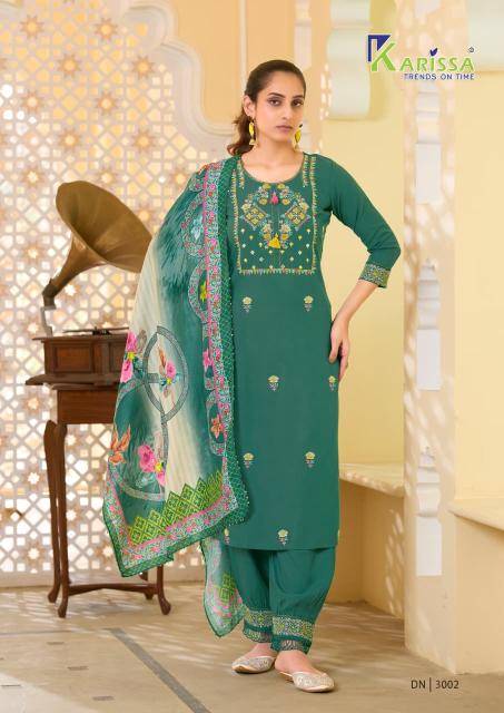 Karissa shanaya vol-3 Bulk Kurti suppliers in Mumbai